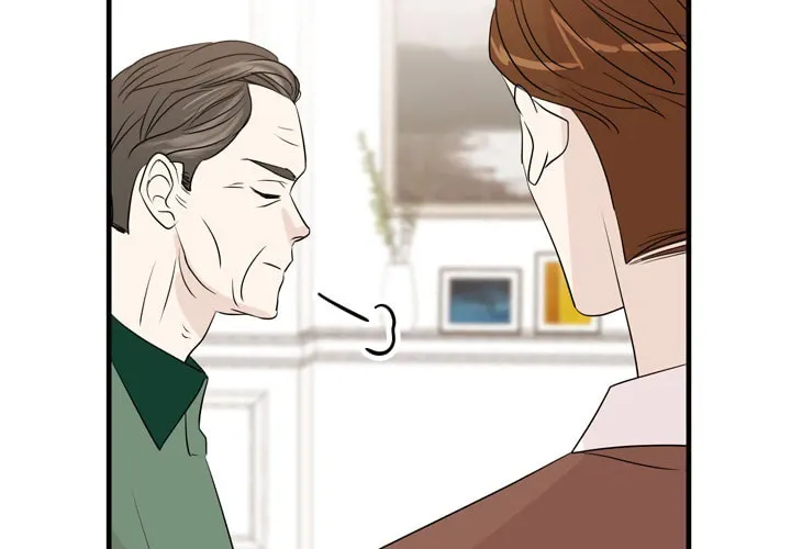 Read Your Sounds chapter 6 image 25 on Lezhin