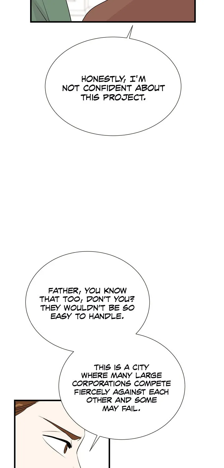 Read Your Sounds chapter 6 image 26 on Lezhin