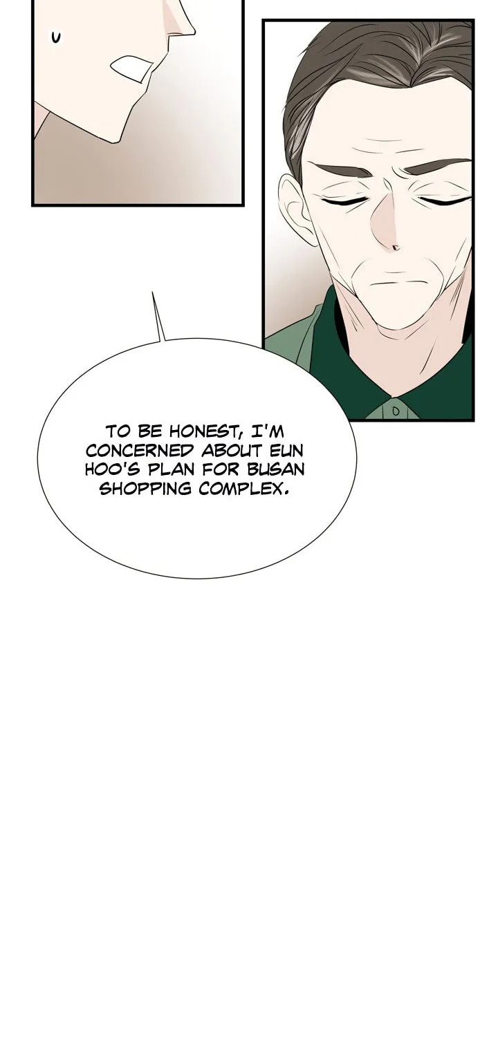 Read Your Sounds chapter 6 image 27 on Lezhin