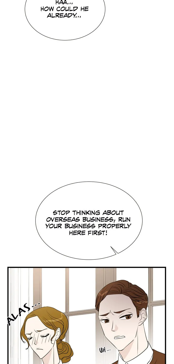 Read Your Sounds chapter 6 image 29 on Lezhin
