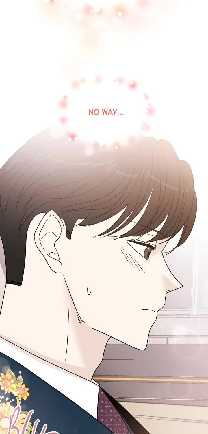 Read Your Sounds chapter 6 image 3 on Lezhin