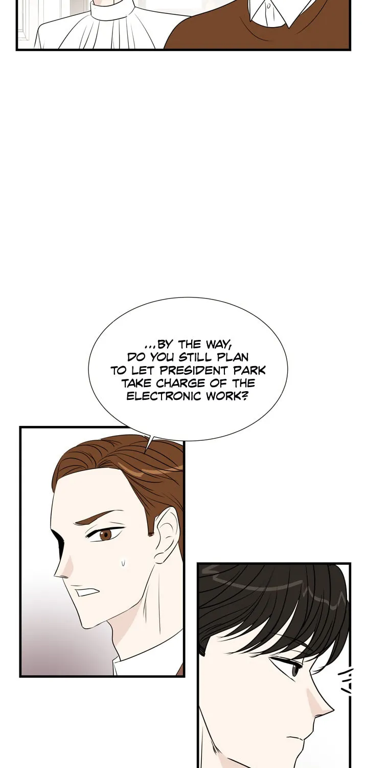 Read Your Sounds chapter 6 image 30 on Lezhin