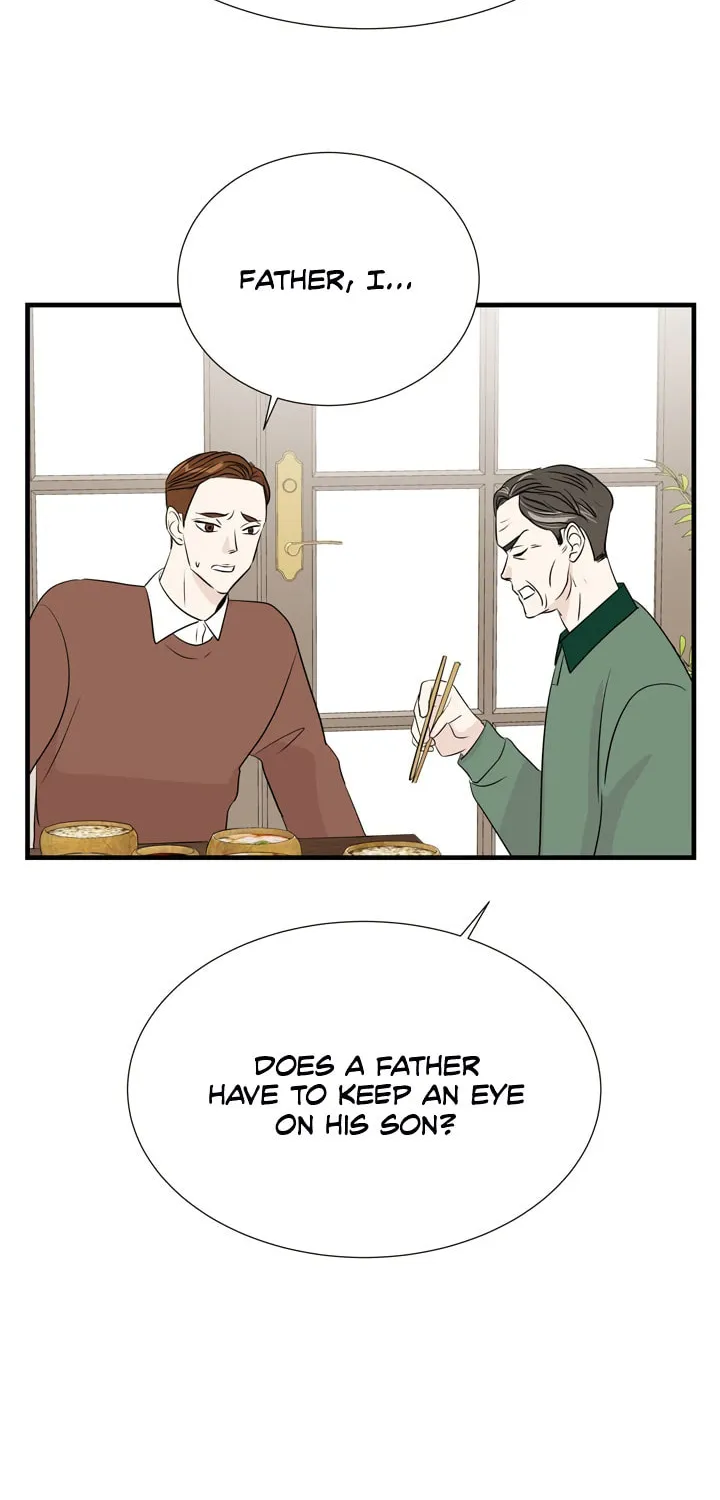 Read Your Sounds chapter 6 image 33 on Lezhin