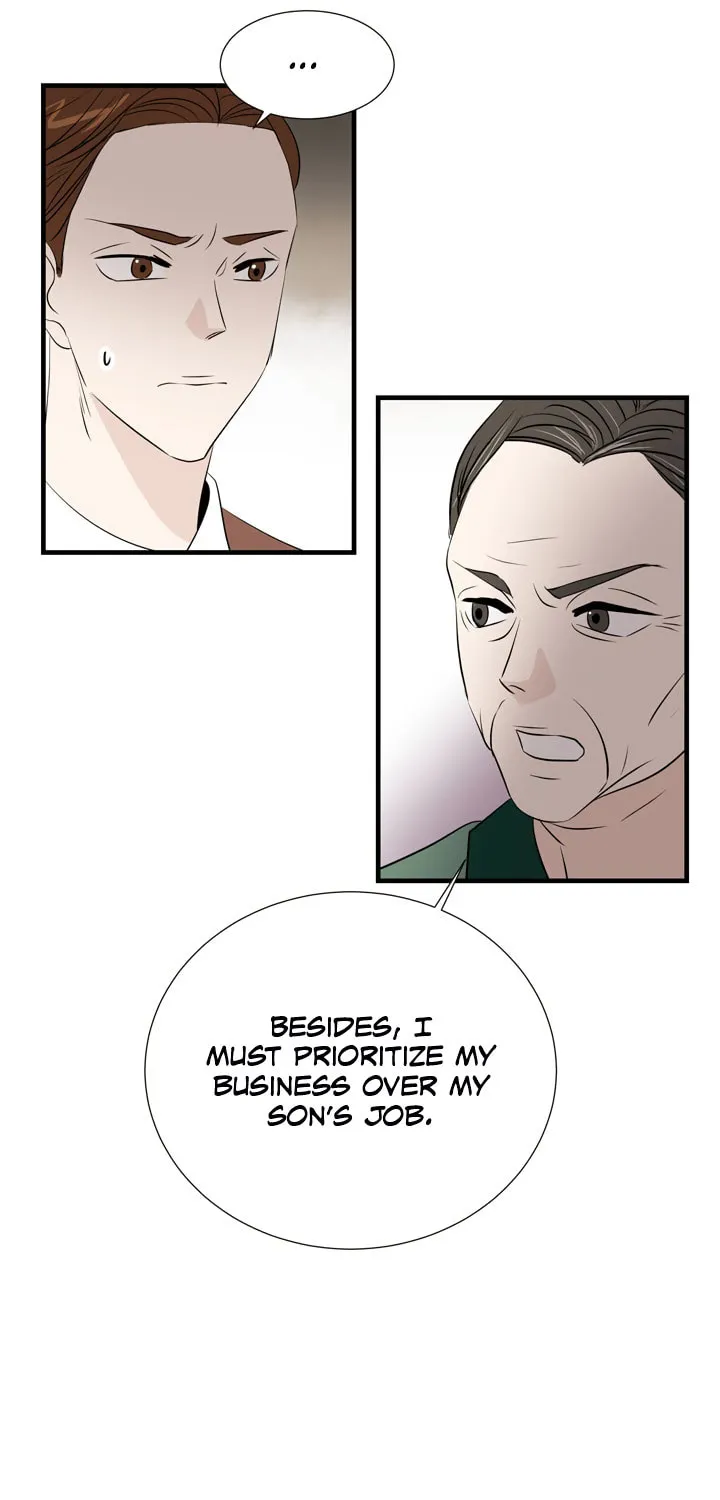 Read Your Sounds chapter 6 image 34 on Lezhin