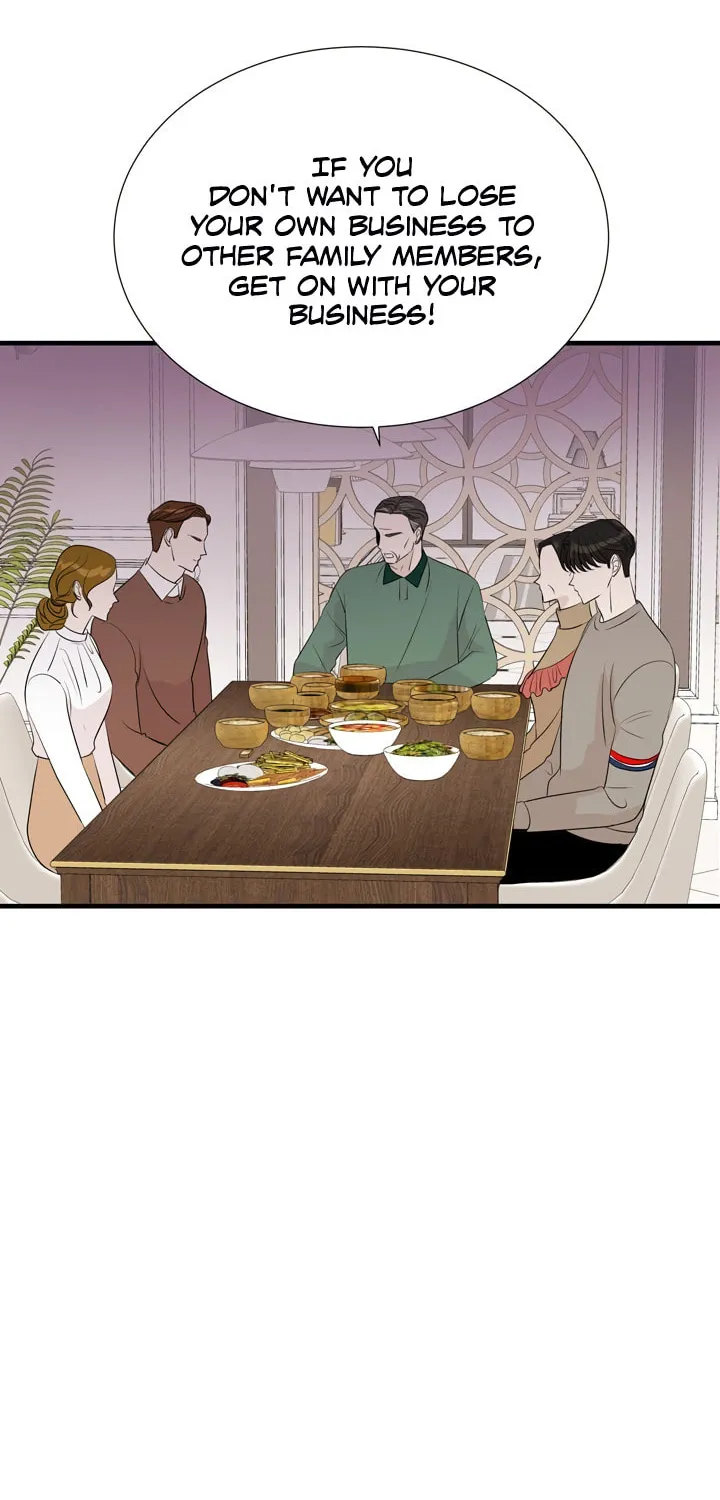 Read Your Sounds chapter 6 image 35 on Lezhin
