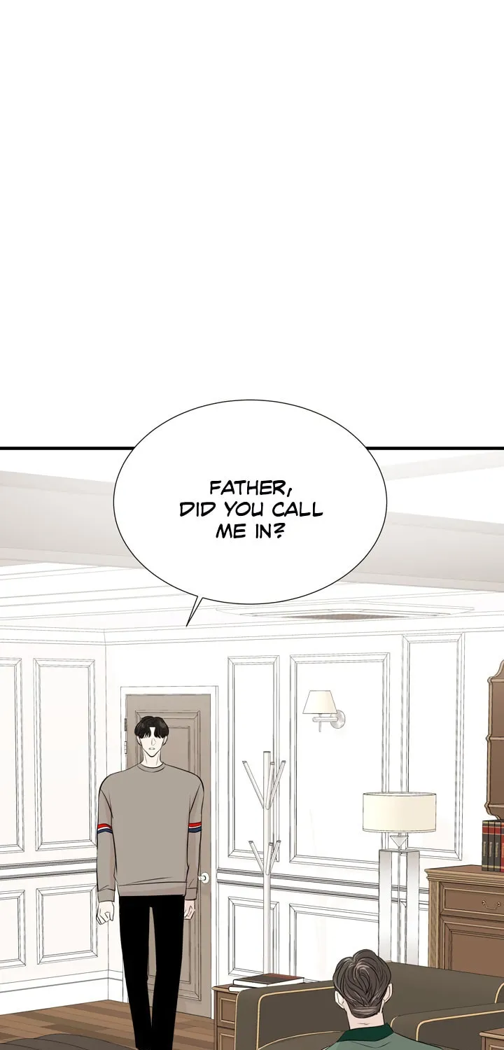 Read Your Sounds chapter 6 image 38 on Lezhin
