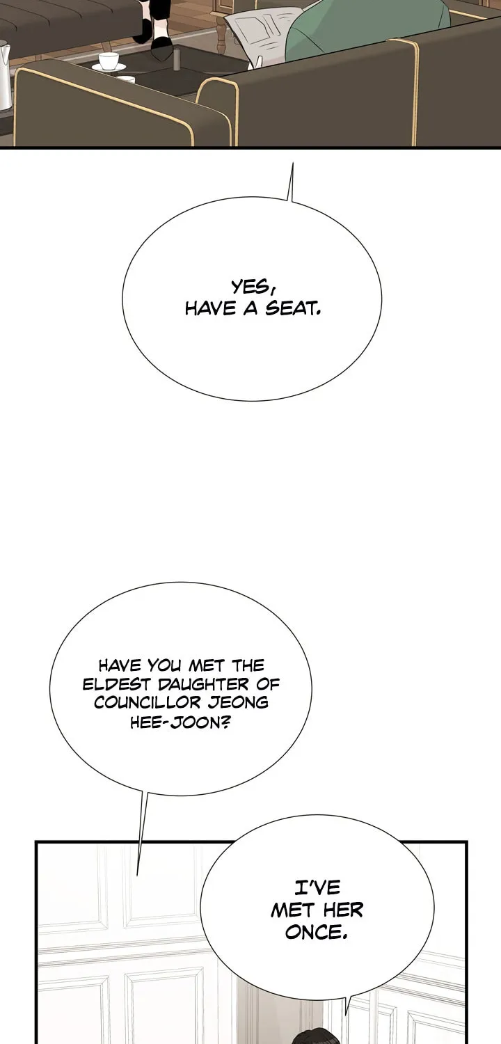 Read Your Sounds chapter 6 image 39 on Lezhin