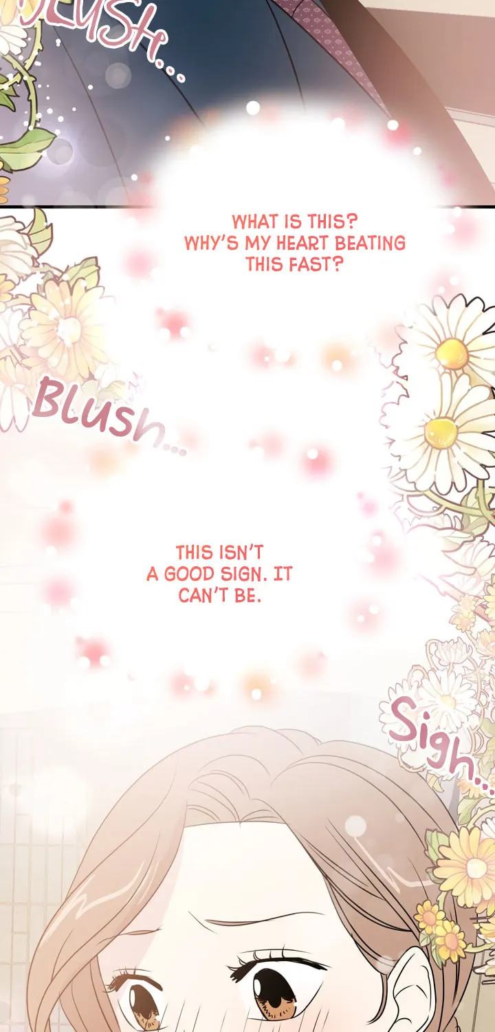 Read Your Sounds chapter 6 image 4 on Lezhin