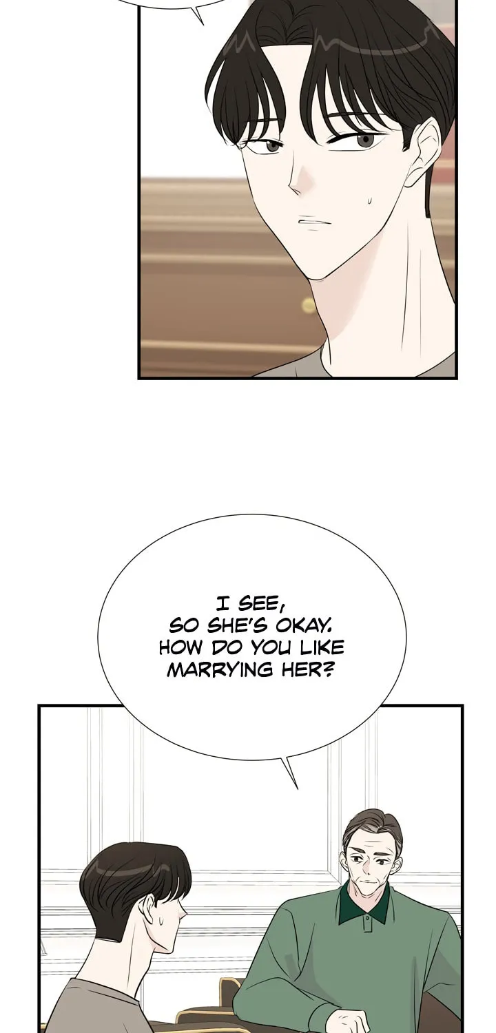 Read Your Sounds chapter 6 image 41 on Lezhin