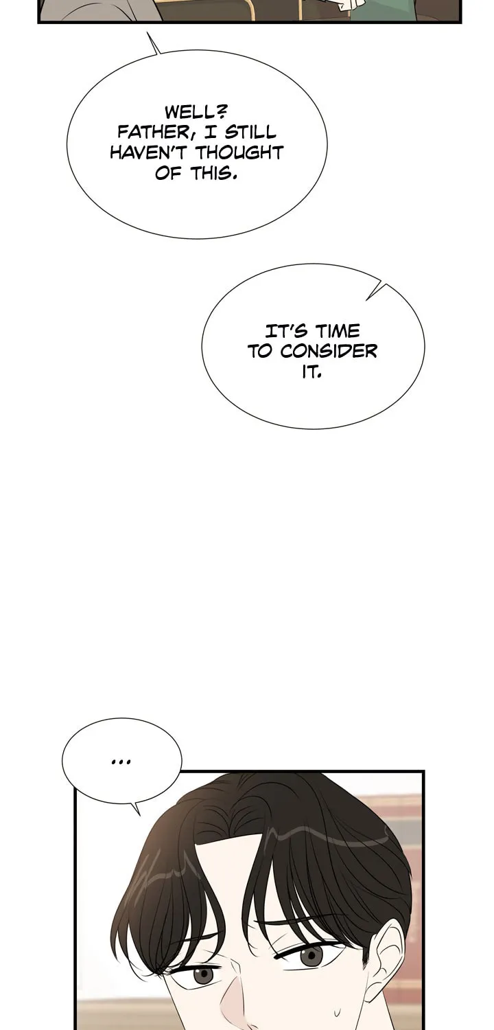 Read Your Sounds chapter 6 image 42 on Lezhin