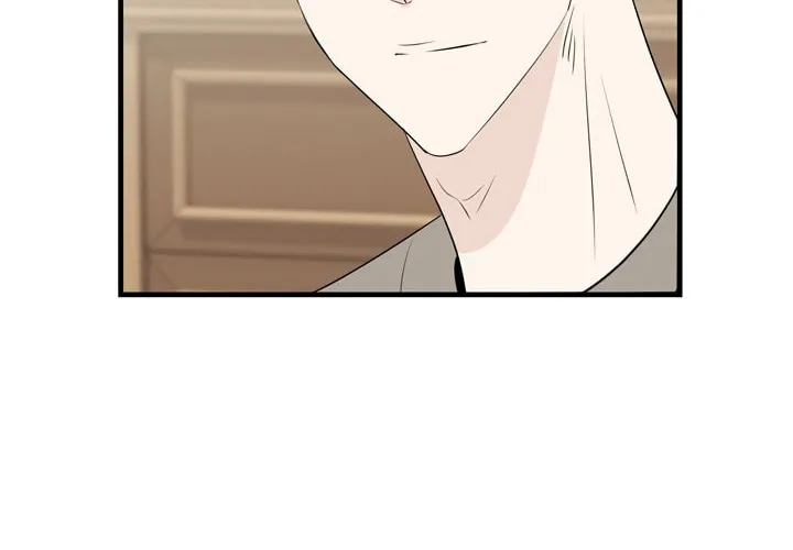 Read Your Sounds chapter 6 image 43 on Lezhin