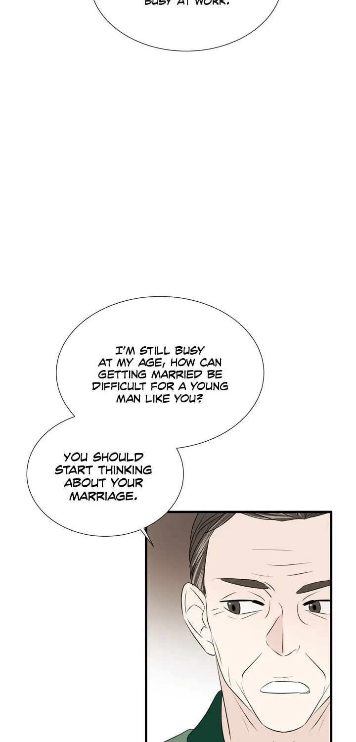 Read Your Sounds chapter 6 image 45 on Lezhin