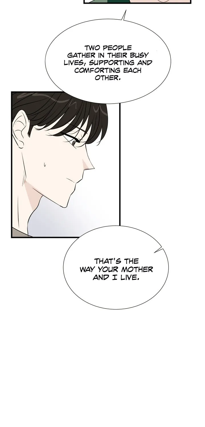 Read Your Sounds chapter 6 image 46 on Lezhin