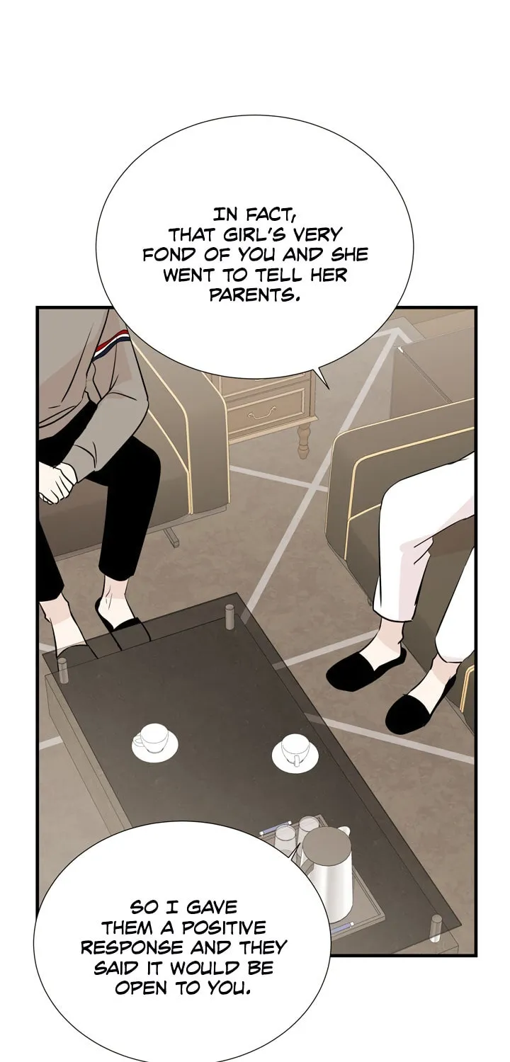 Read Your Sounds chapter 6 image 47 on Lezhin