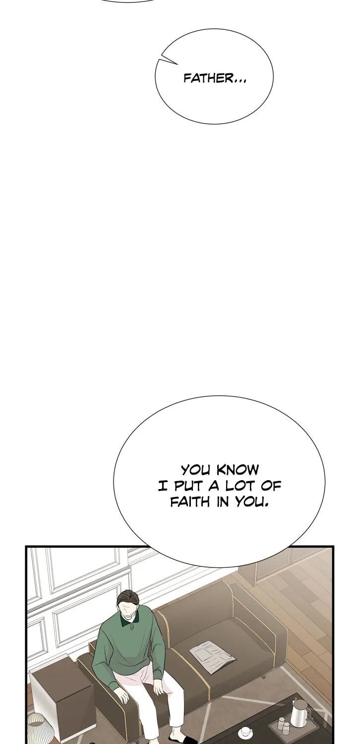 Read Your Sounds chapter 6 image 48 on Lezhin