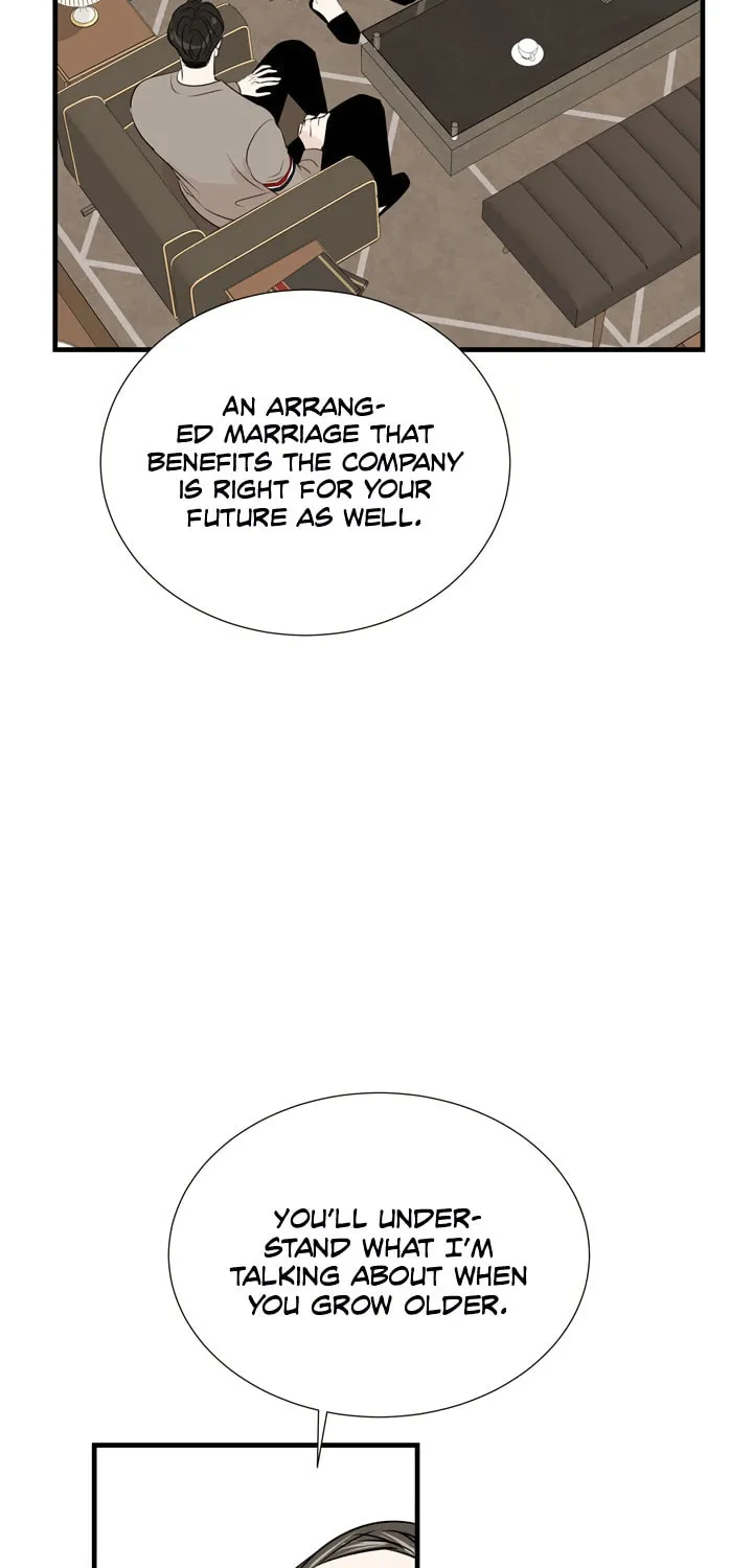 Read Your Sounds chapter 6 image 49 on Lezhin