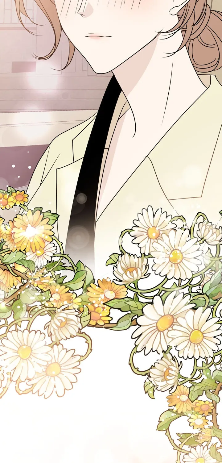 Read Your Sounds chapter 6 image 5 on Lezhin