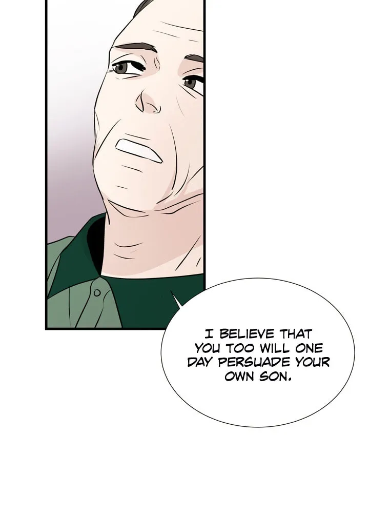 Read Your Sounds chapter 6 image 50 on Lezhin