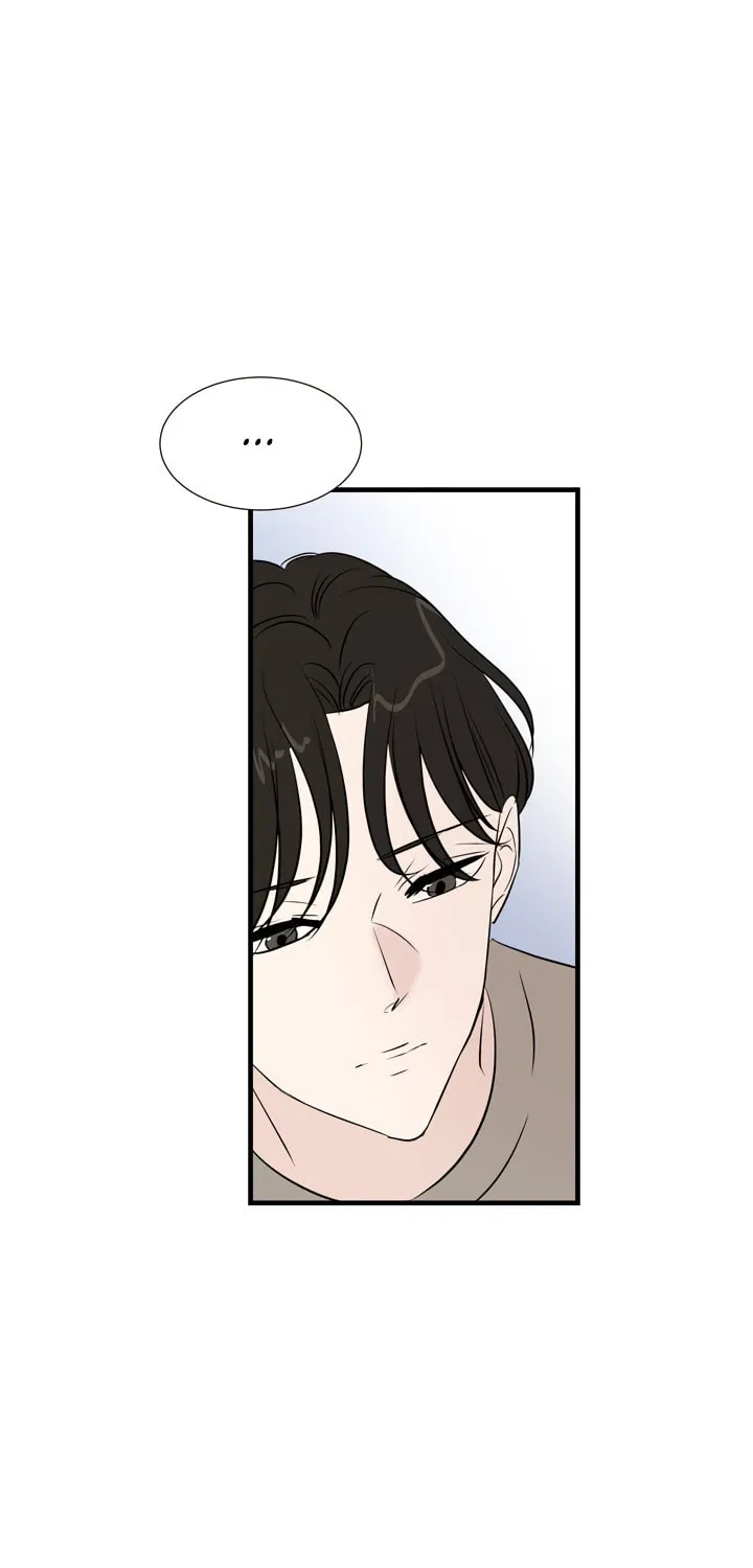 Read Your Sounds chapter 6 image 51 on Lezhin