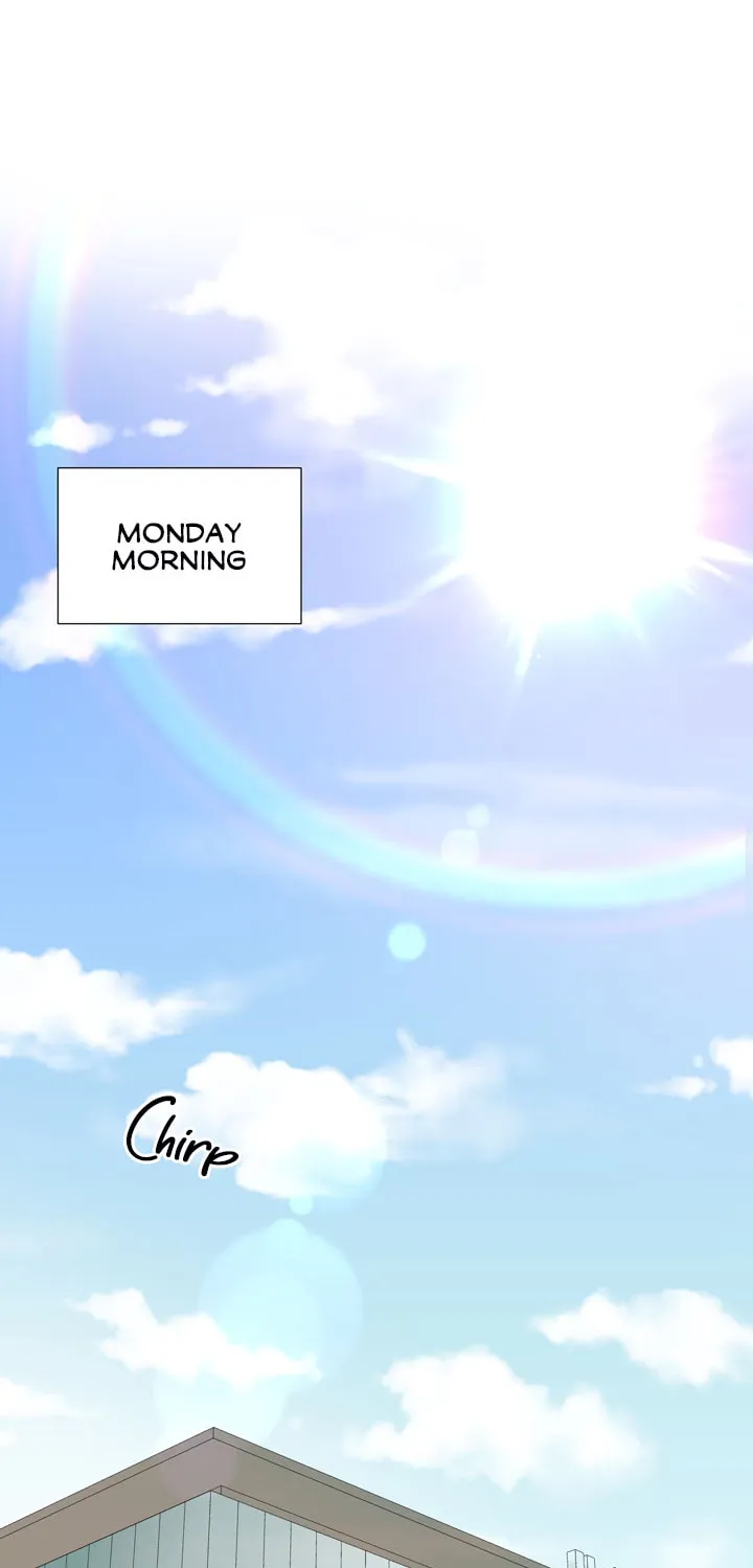 Read Your Sounds chapter 6 image 53 on Lezhin