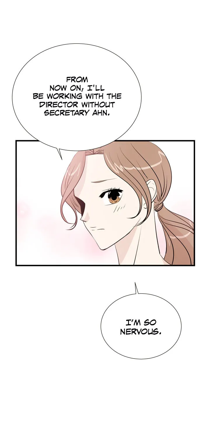 Read Your Sounds chapter 6 image 55 on Lezhin