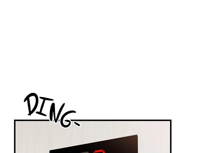 Read Your Sounds chapter 6 image 56 on Lezhin