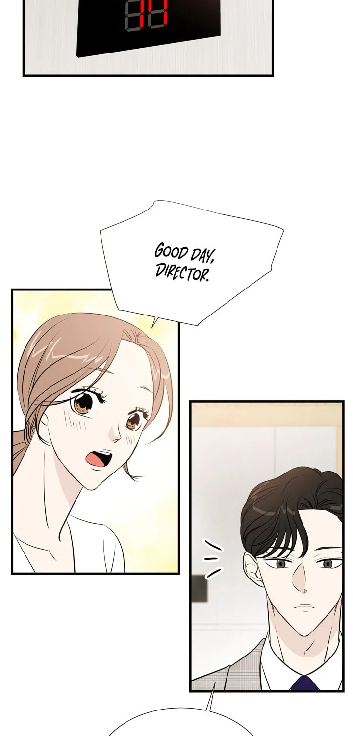 Read Your Sounds chapter 6 image 57 on Lezhin