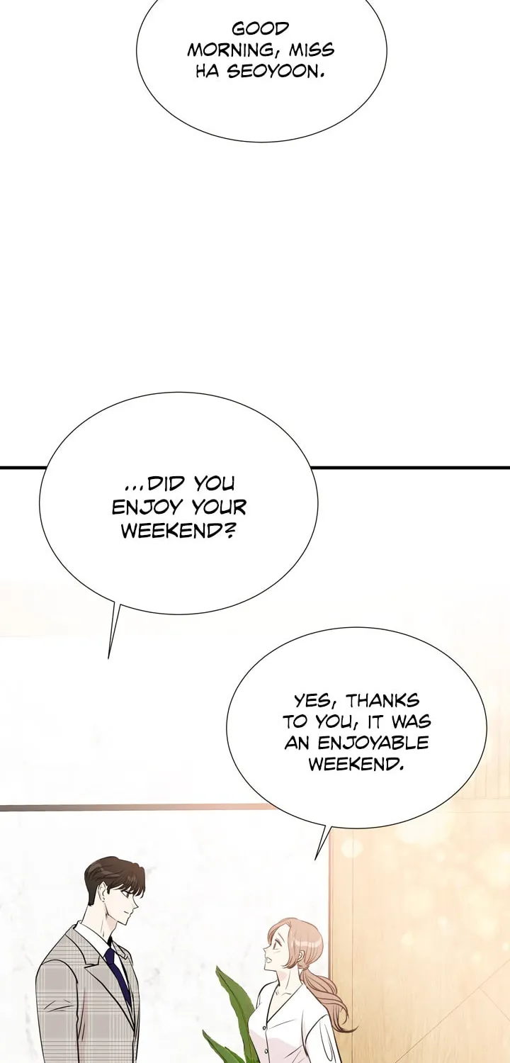 Read Your Sounds chapter 6 image 58 on Lezhin