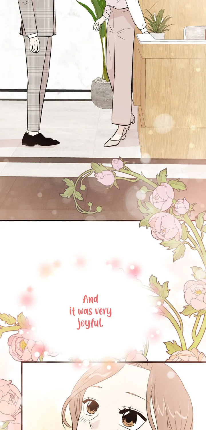 Read Your Sounds chapter 6 image 59 on Lezhin