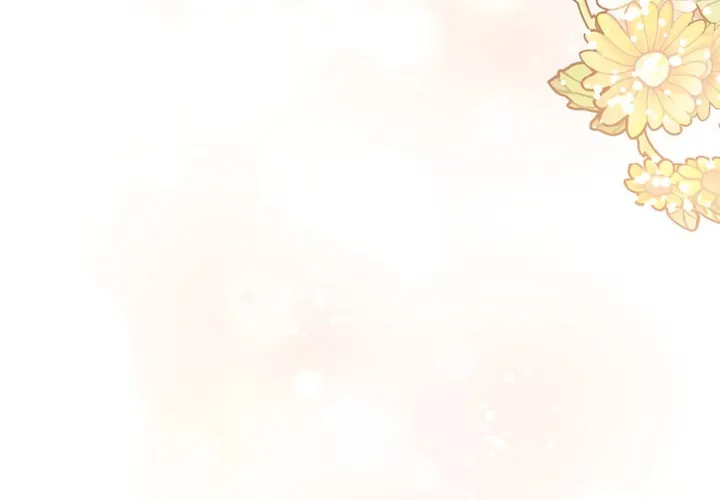 Read Your Sounds chapter 6 image 6 on Lezhin