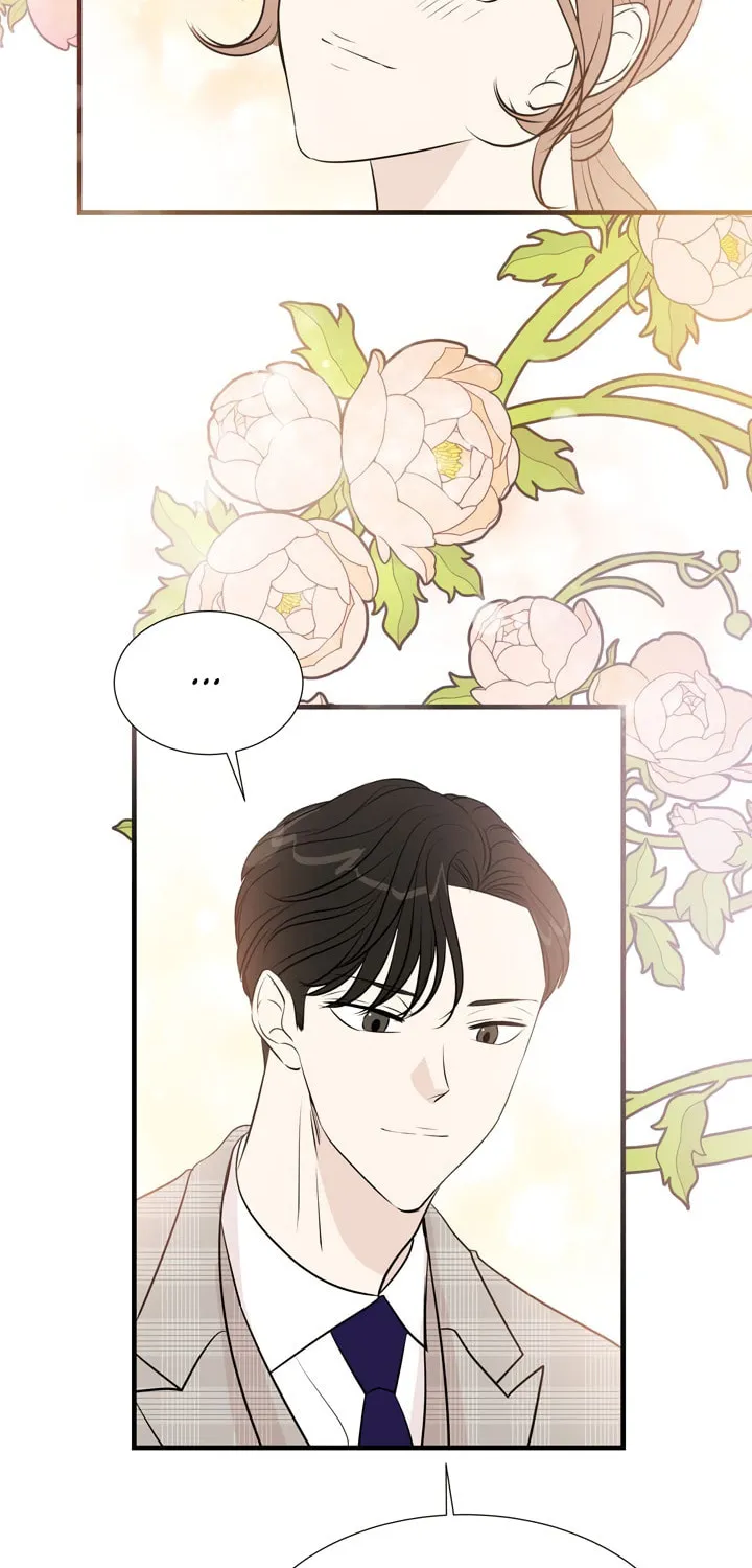 Read Your Sounds chapter 6 image 60 on Lezhin
