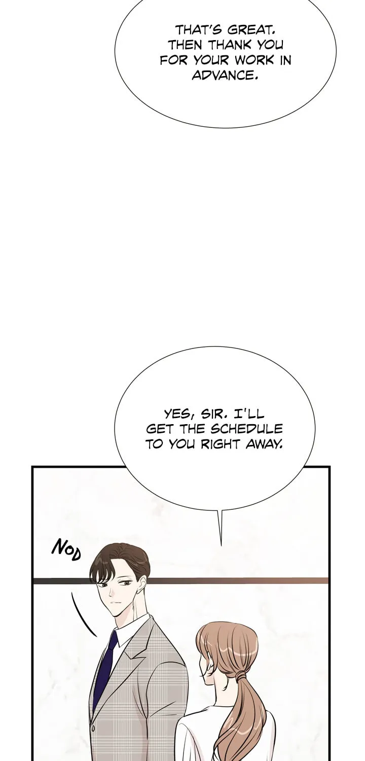 Read Your Sounds chapter 6 image 61 on Lezhin