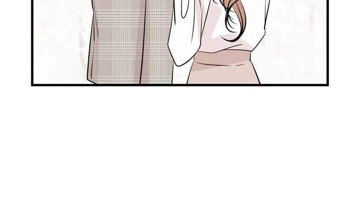 Read Your Sounds chapter 6 image 62 on Lezhin