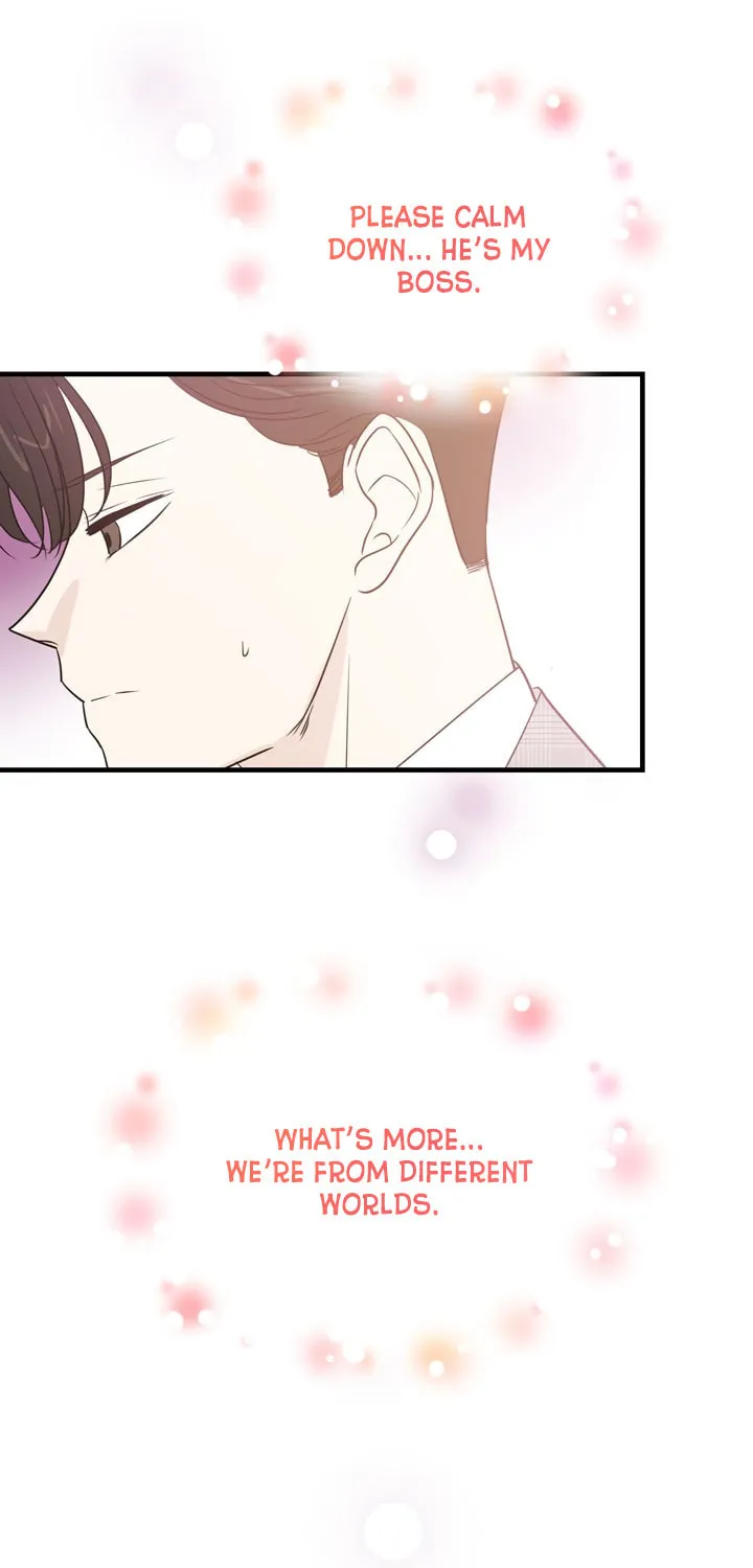 Read Your Sounds chapter 6 image 63 on Lezhin