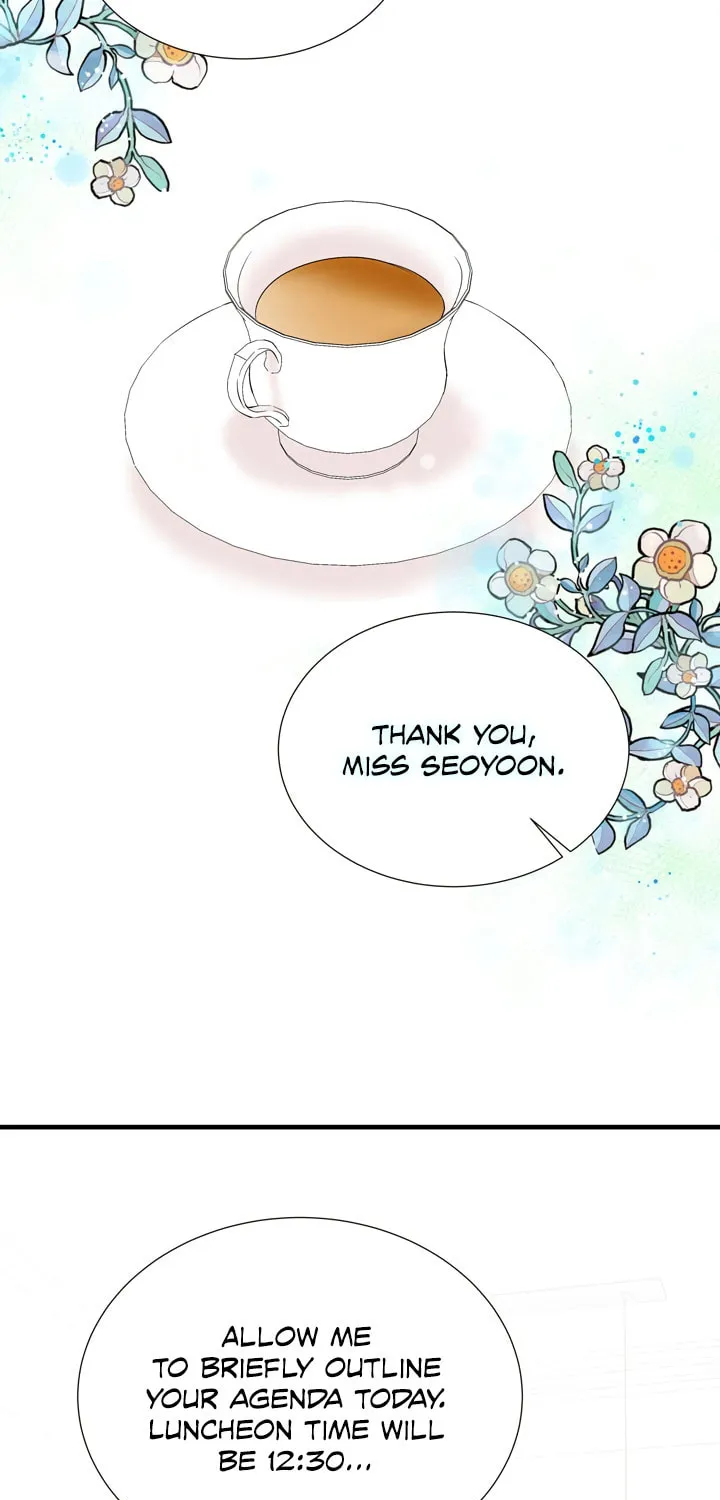 Read Your Sounds chapter 6 image 65 on Lezhin