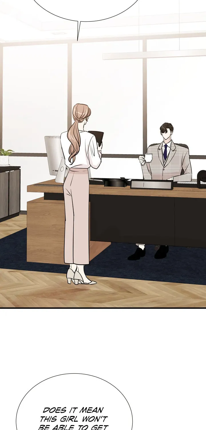 Read Your Sounds chapter 6 image 66 on Lezhin