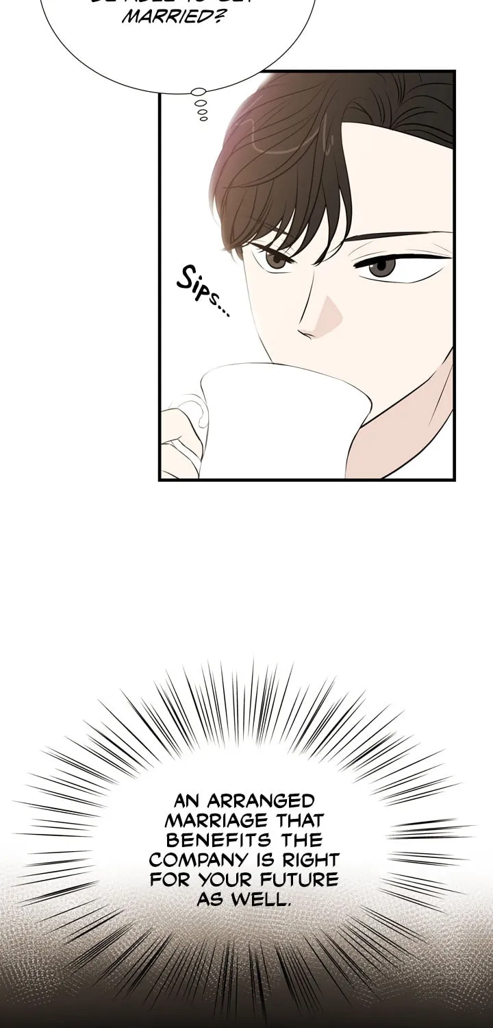 Read Your Sounds chapter 6 image 67 on Lezhin
