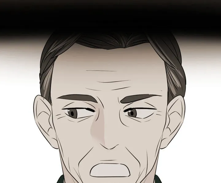 Read Your Sounds chapter 6 image 68 on Lezhin