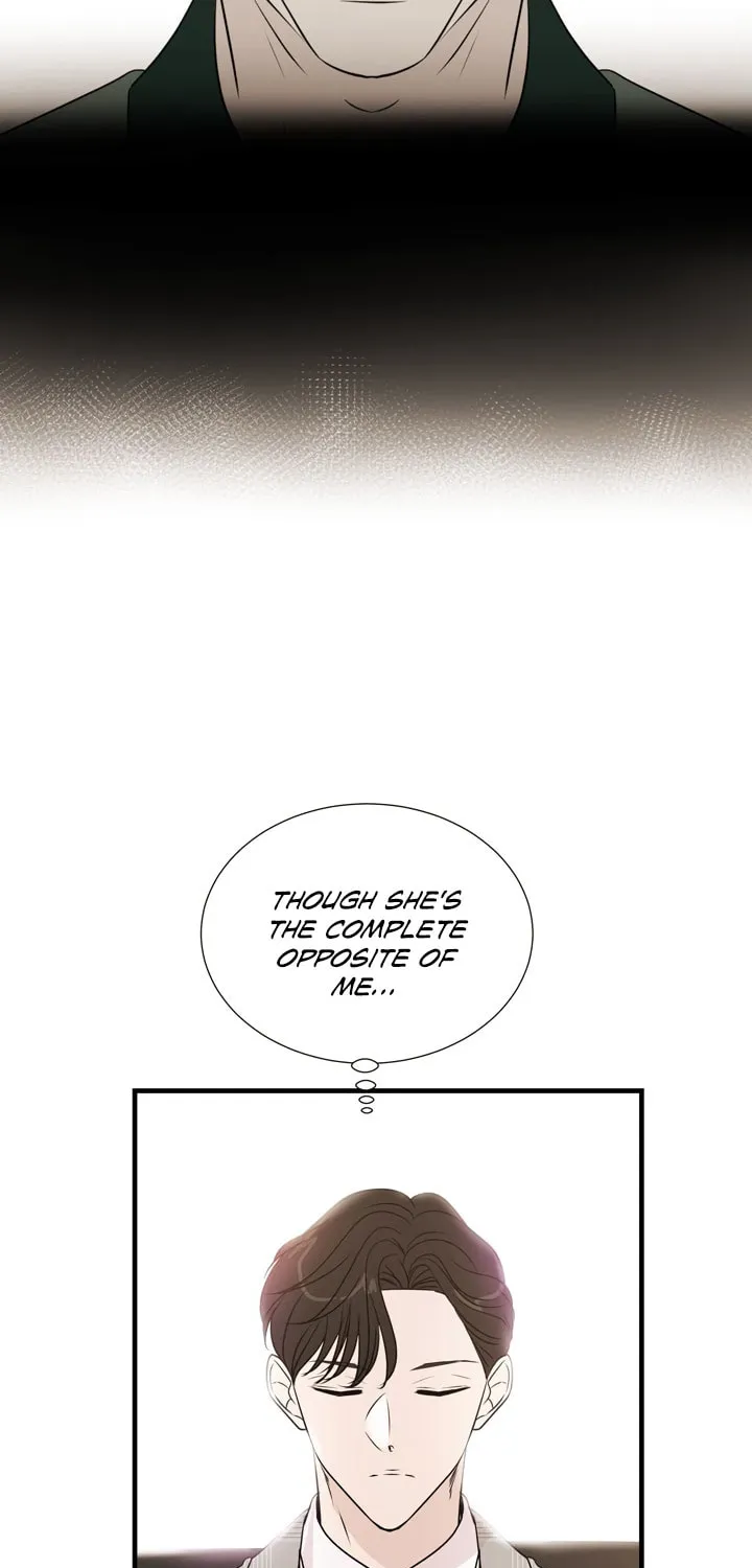 Read Your Sounds chapter 6 image 69 on Lezhin