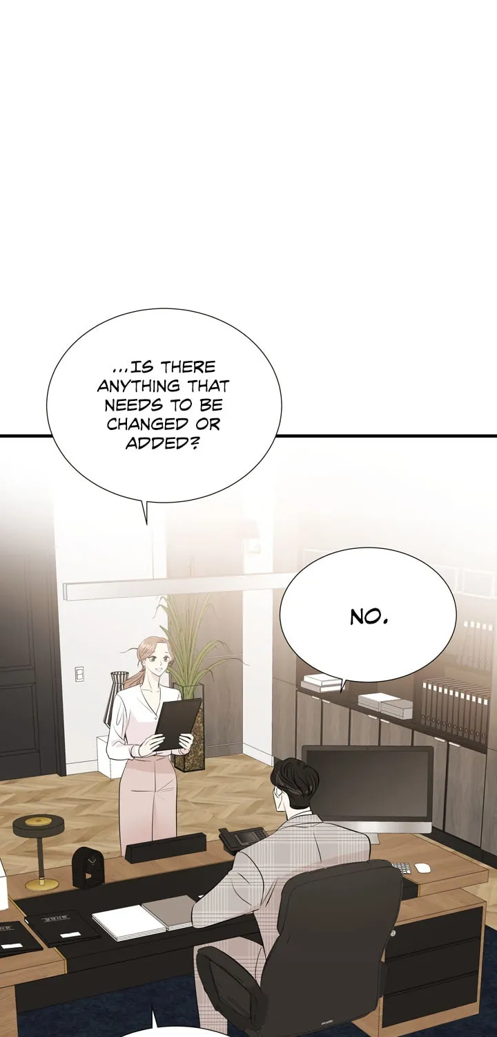 Read Your Sounds chapter 6 image 71 on Lezhin