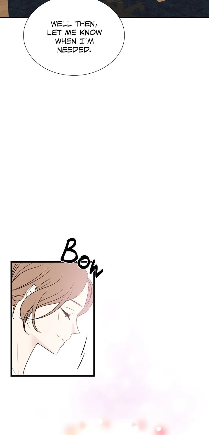 Read Your Sounds chapter 6 image 72 on Lezhin