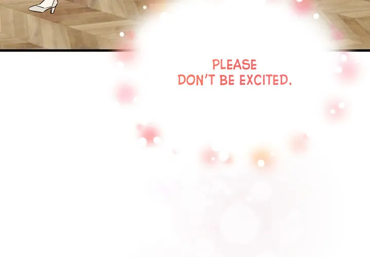 Read Your Sounds chapter 6 image 74 on Lezhin