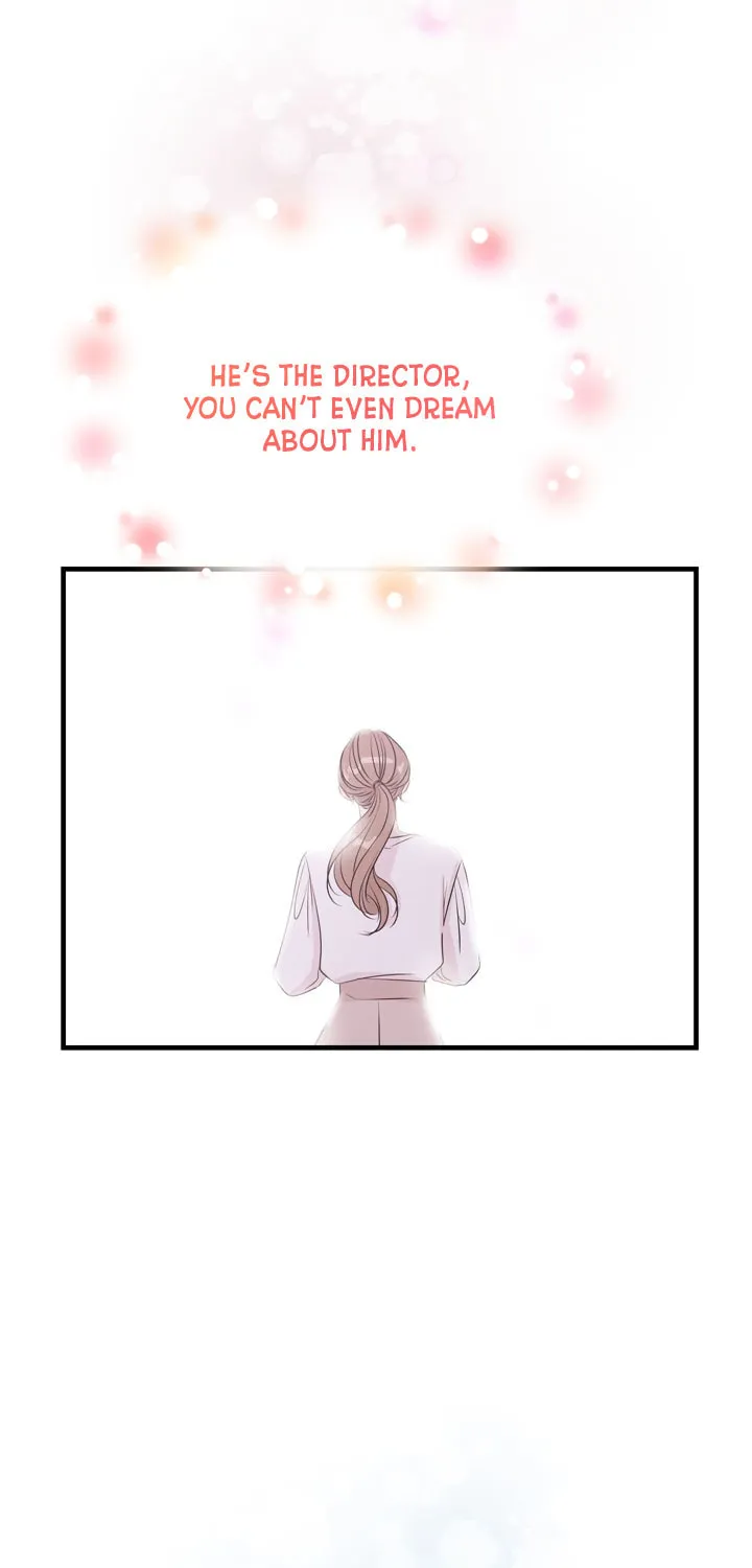 Read Your Sounds chapter 6 image 75 on Lezhin