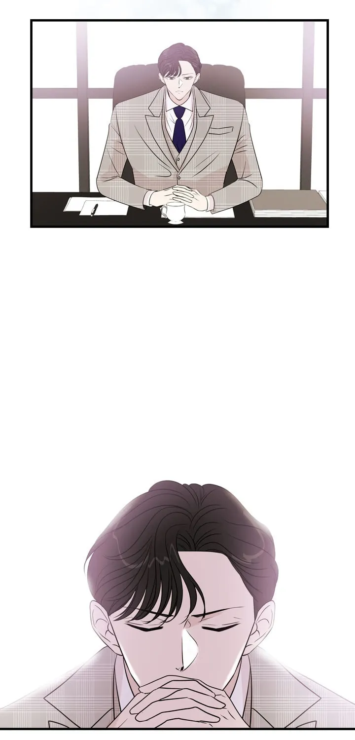 Read Your Sounds chapter 6 image 76 on Lezhin