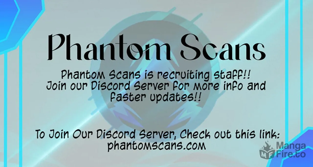 Read Your Sounds chapter 6 image 79 on Lezhin