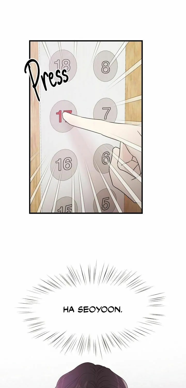 Your Sounds Chapter 7 page 11 - 