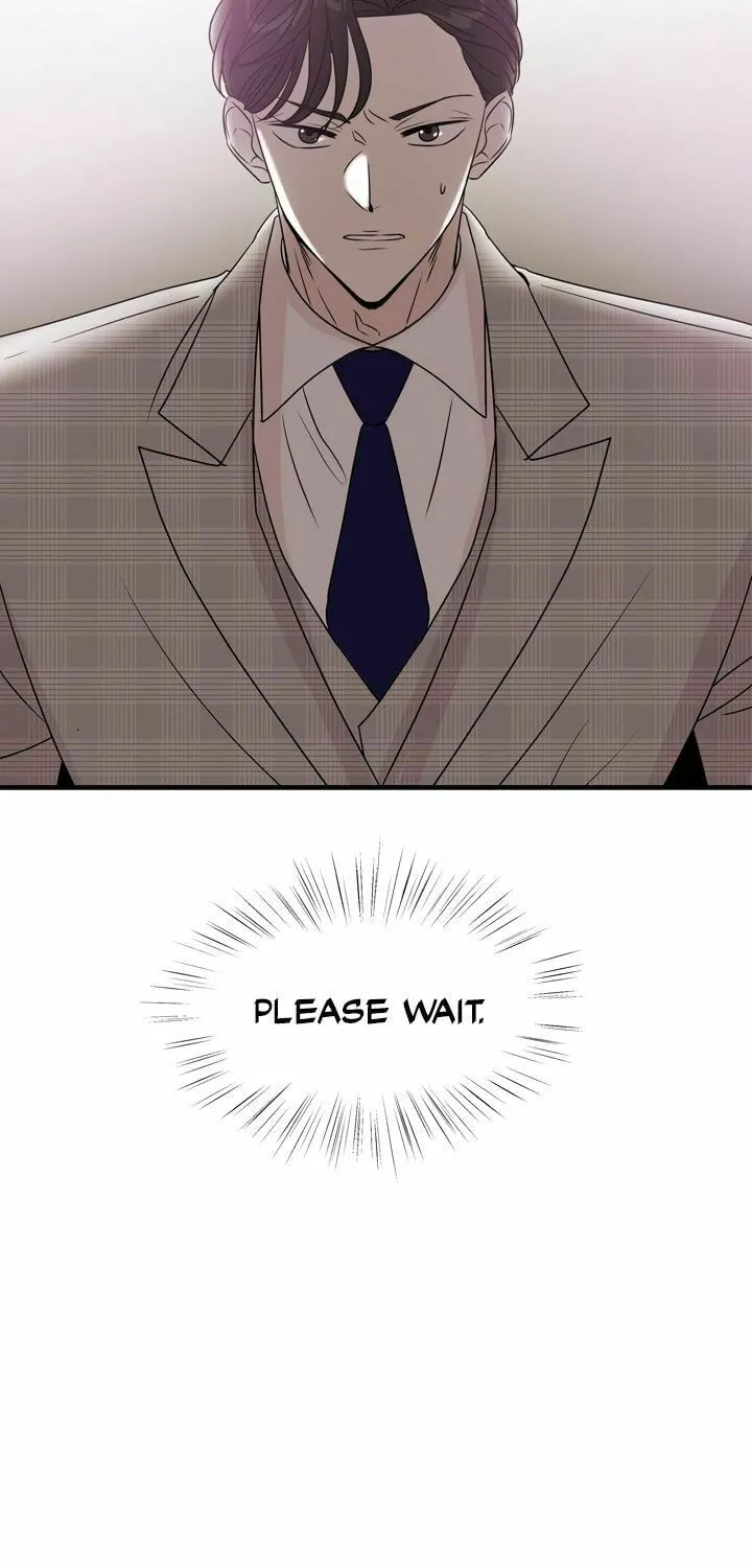 Your Sounds Chapter 7 page 12 - 