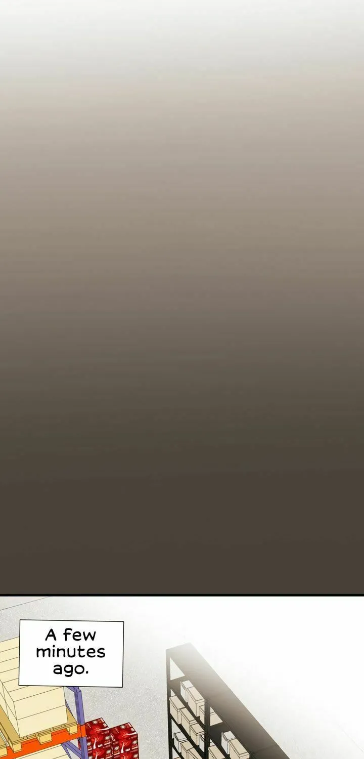 Your Sounds Chapter 7 page 16 - 