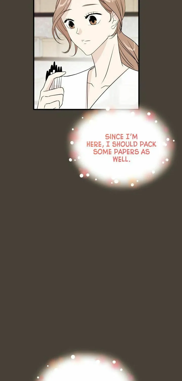 Your Sounds Chapter 7 page 18 - 