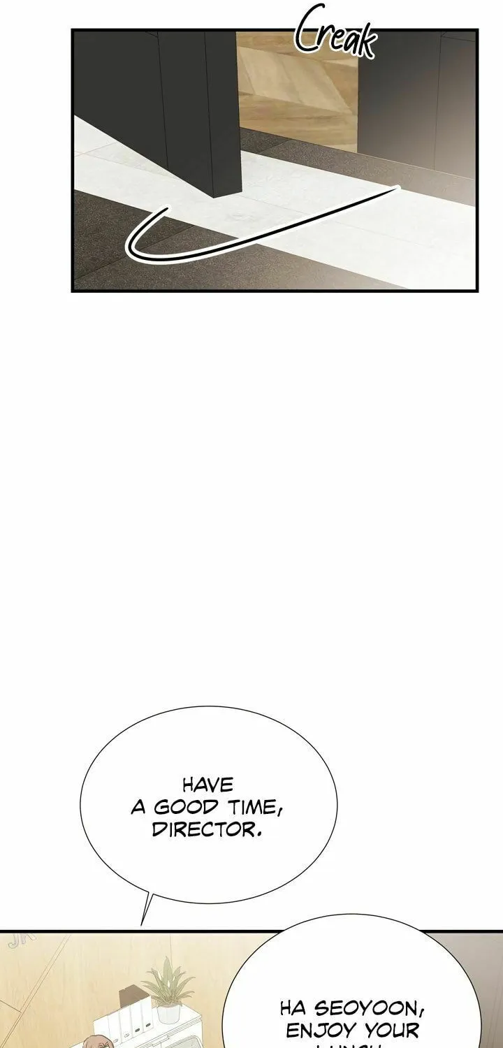 Your Sounds Chapter 7 page 3 - 